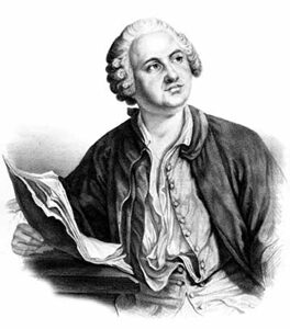 Lomonosov1